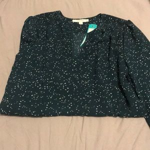 Professional blouse NWT